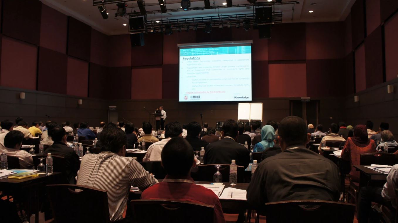 National Conference on Electrical Safety 2011
